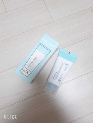 쭈똘지안님이 올린 리뷰 사진 2