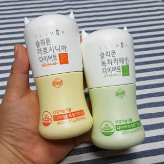 유릉이님이 올린 리뷰 사진 1