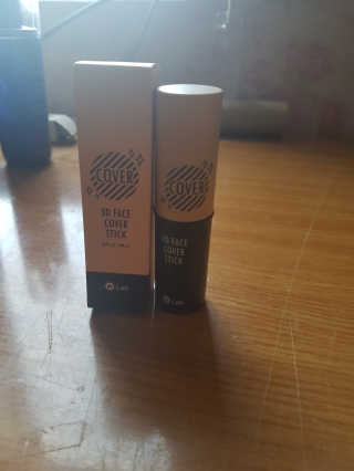 김젼님이 올린 리뷰 사진 1