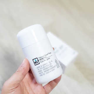 싸만님이 올린 리뷰 사진 2