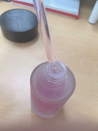 jaehwa님이 올린 리뷰 사진 2