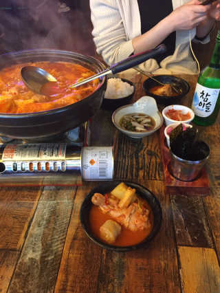 애송이님이 올린 리뷰 사진 3