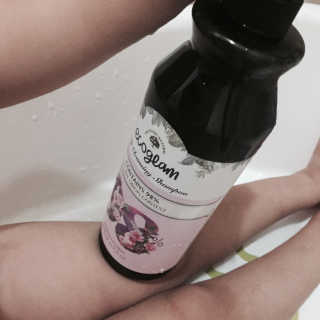 주아맘님이 올린 리뷰 사진 2