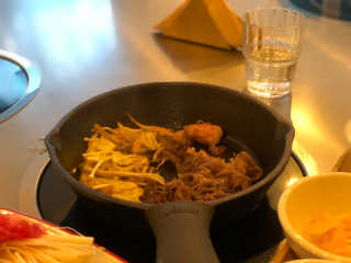 poiuy님이 올린 리뷰 사진 4