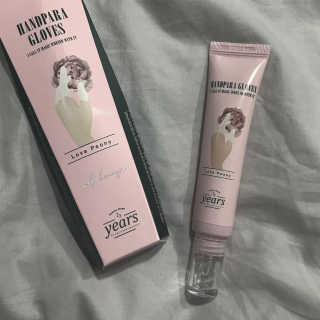 시윤님이 올린 리뷰 사진 1