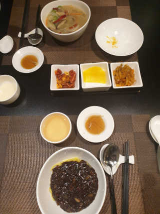 달리아님이 올린 리뷰 사진 4