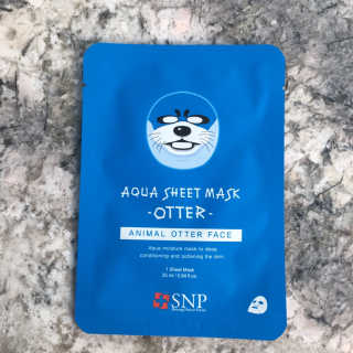 thecheapsubscriber님이 올린 리뷰 사진 2