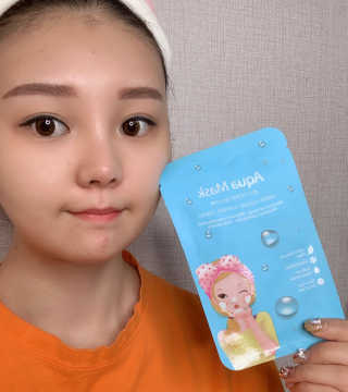 순이츠님이 올린 리뷰 사진 1