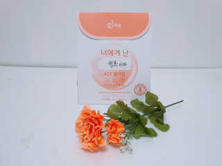 마수리님이 올린 리뷰 사진 2