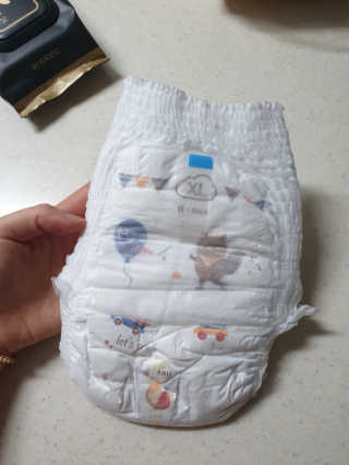 KimMinbi님이 올린 리뷰 사진 3