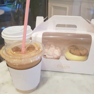noname님이 올린 리뷰 사진 3