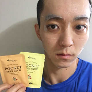 쉐프리님이 올린 리뷰 사진 1
