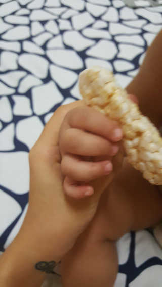 나린맘님이 올린 리뷰 사진 2