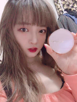 밍밍이이잉님이 올린 리뷰 사진 1