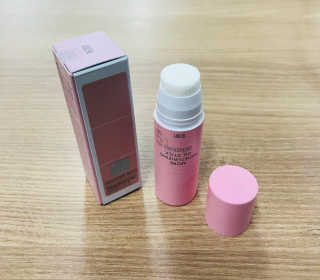 져니님이 올린 리뷰 사진 3