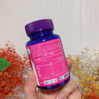 희야님이 올린 리뷰 사진 2