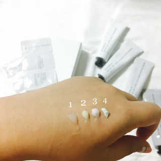 하블리님이 올린 리뷰 사진 2