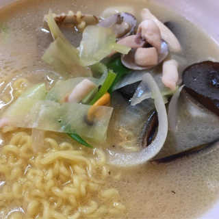 여름님이 올린 리뷰 사진 2