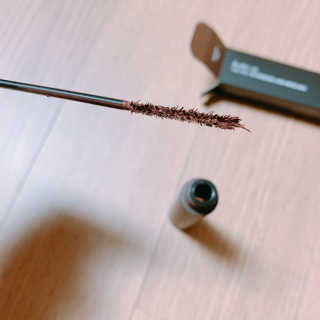 poco님이 올린 리뷰 사진 2