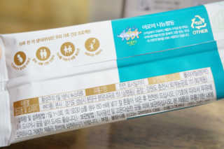 jjin님이 올린 리뷰 사진 3