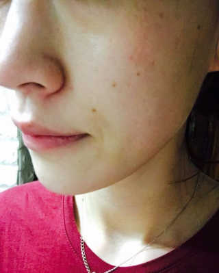 쏘쏘님이 올린 리뷰 사진 3