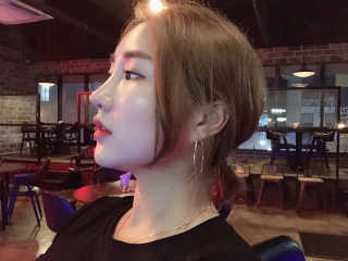 lyn.j님이 올린 리뷰 사진 2