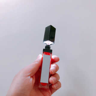 빠다님이 올린 리뷰 사진 2