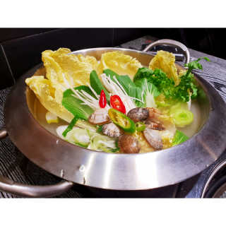 심쿵해에님이 올린 리뷰 사진 4