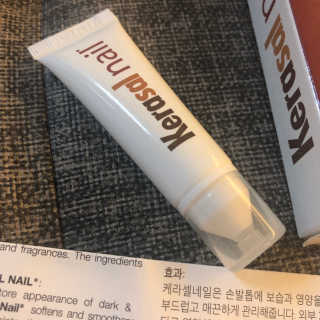 희또님이 올린 리뷰 사진 3