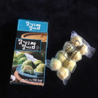 김수경님이 올린 리뷰 사진 1