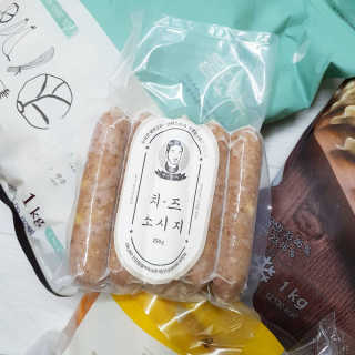 찌럽님이 올린 리뷰 사진 4