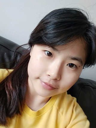 [더마허브] 주사팩 5종, 물광,백옥,태반,신데렐라 등 — 5점을 준 리뷰어가 2018년 3월 올린 사용 사진