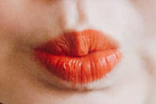 jh님이 올린 리뷰 사진 4