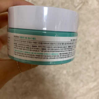 투밍님이 올린 리뷰 사진 2