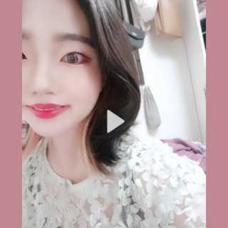 최혜지님이 올린 리뷰 사진 3