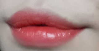 raprailie님이 올린 리뷰 사진 3