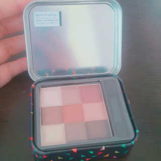 쁑쁑💕님이 올린 리뷰 사진 3