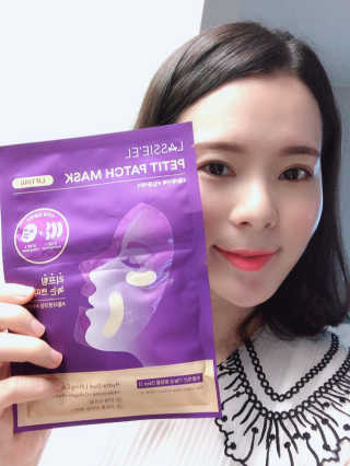 babypink님이 올린 리뷰 사진 3