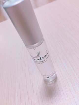 리째님이 올린 리뷰 사진 3
