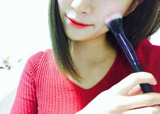도현이앰이님이 올린 리뷰 사진 1