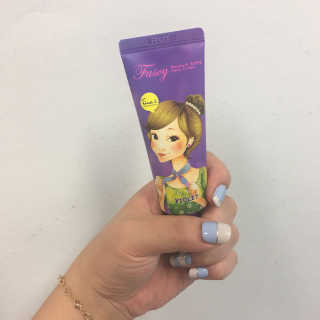연이에연님이 올린 리뷰 사진 2