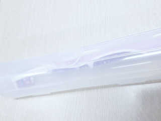 송은선님이 올린 리뷰 사진 2