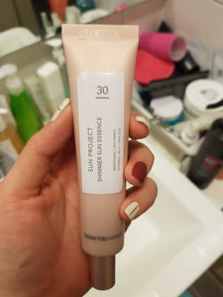 YuriChoi님이 올린 리뷰 사진 2