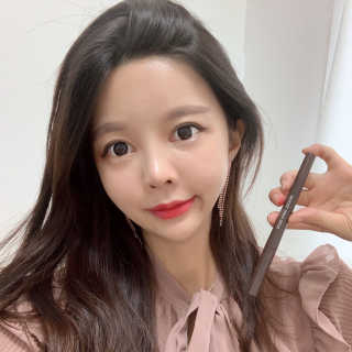 미니님이 올린 리뷰 사진 3