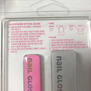 HoHo님이 올린 리뷰 사진 2