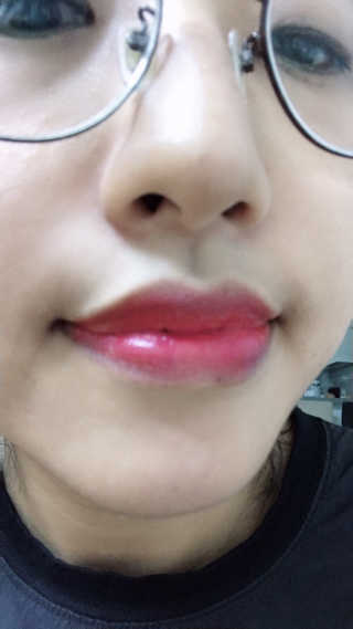 무제님이 올린 리뷰 사진 3