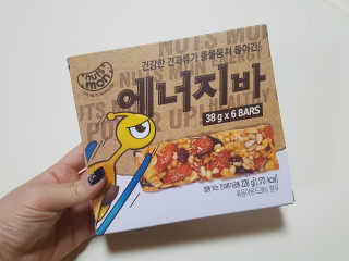 정할매님이 올린 리뷰 사진 1