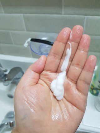 kyeonghui님이 올린 리뷰 사진 3