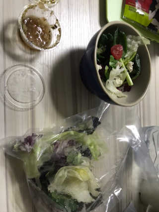 Cho0105님이 올린 리뷰 사진 2