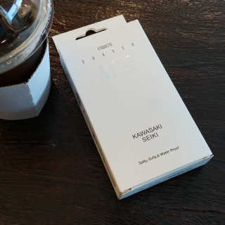 순대t님이 올린 리뷰 사진 3